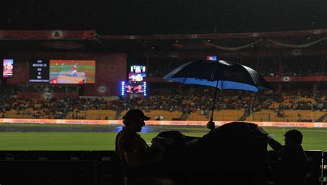 How Karnataka man's Rs 1 crore losses in IPL betting drove his .